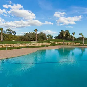 4* Apart-hotel Pestana Gramacho Residences