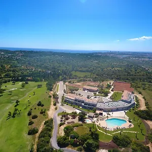 Pestana Gramacho Residences Lägenhetshotell